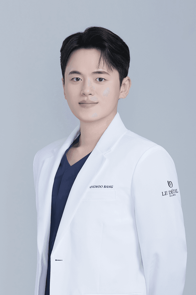 방상우 대표원장