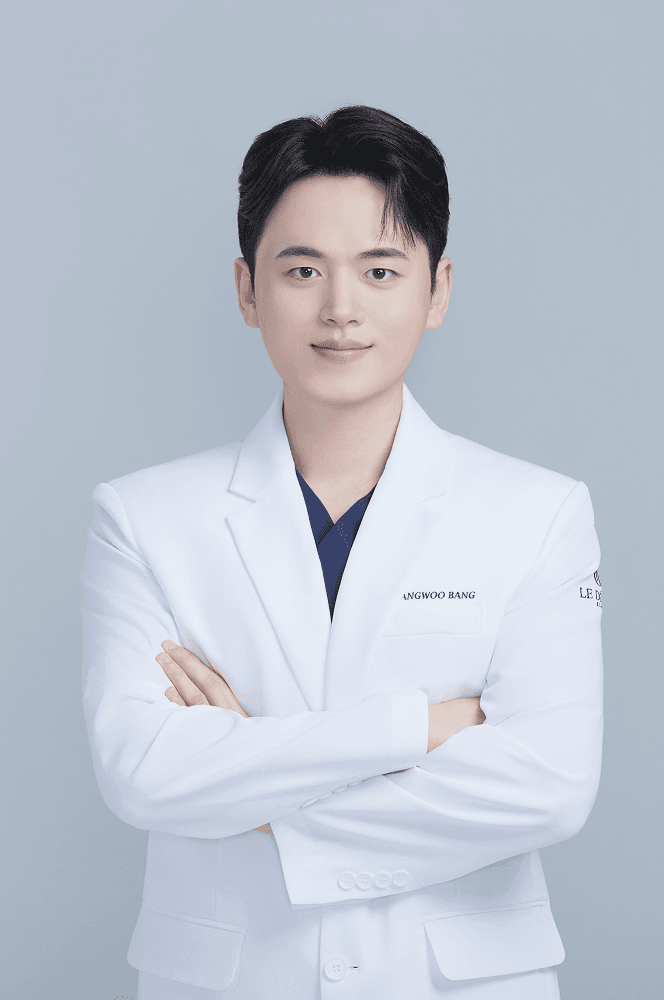 방상우 대표원장