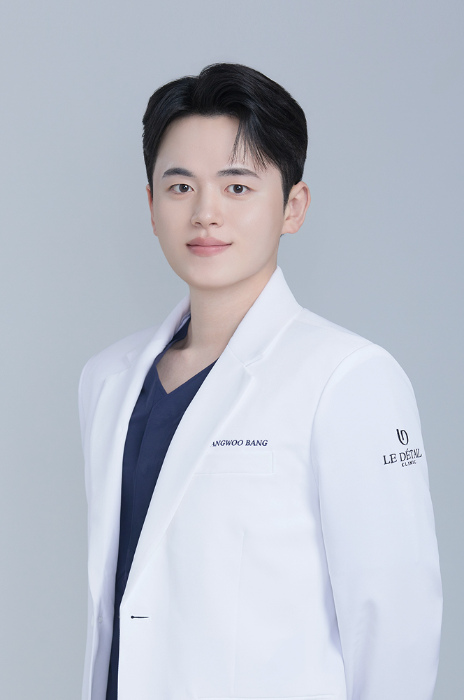 방상우 대표원장