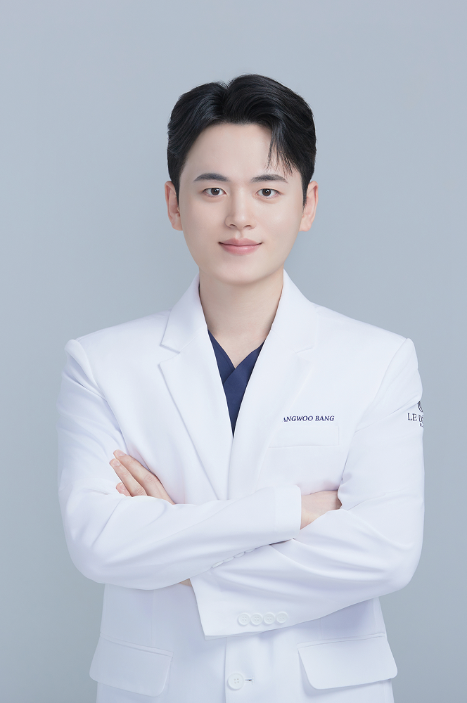방상우 대표원장